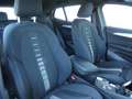 BMW X2 sDrive16dA 116ch Lounge DKG7 Euro6d-T Grau - thumbnail 11