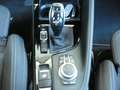 BMW X2 sDrive16dA 116ch Lounge DKG7 Euro6d-T Grau - thumbnail 18