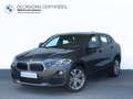 BMW X2 sDrive16dA 116ch Lounge DKG7 Euro6d-T Grau - thumbnail 1