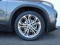 BMW X2 sDrive16dA 116ch Lounge DKG7 Euro6d-T Grau - thumbnail 10