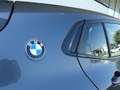 BMW X2 sDrive16dA 116ch Lounge DKG7 Euro6d-T Grau - thumbnail 15