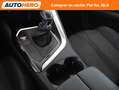 Peugeot 5008 1.5 Blue-HDi Allure Gris - thumbnail 29