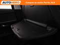 Peugeot 5008 1.5 Blue-HDi Allure Gris - thumbnail 34
