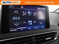 Peugeot 5008 1.5 Blue-HDi Allure Gris - thumbnail 23