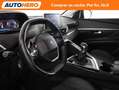 Peugeot 5008 1.5 Blue-HDi Allure Gris - thumbnail 12