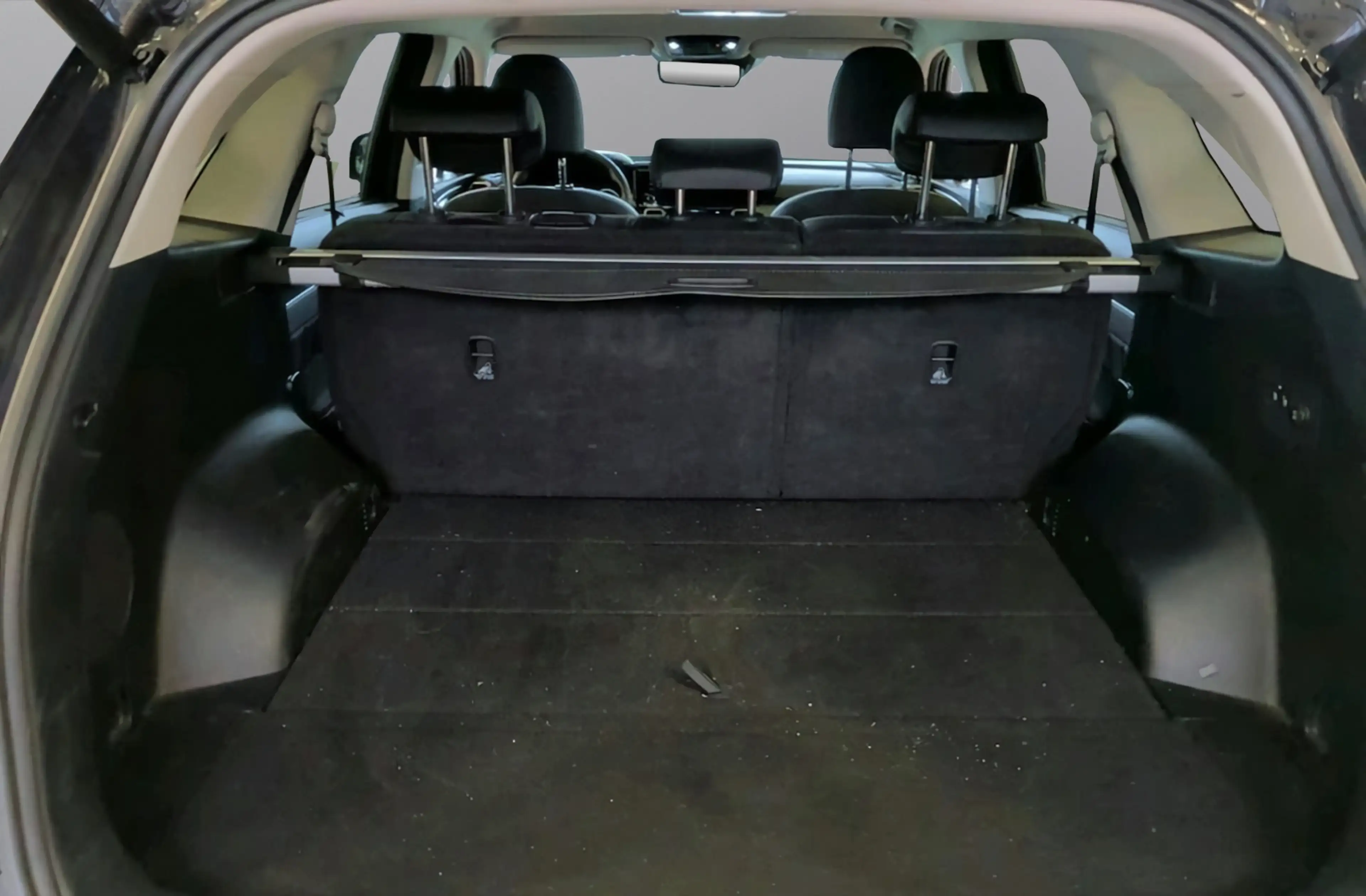 Kia Sorento SORENTO 1.6T AT HEV SPIRIT BOSE|360°KAMERA|FULL-LE — photo 5