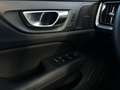 Volvo V60 B4 CC Plus AWD/Leder/Navi/LED/Kam/hzb.FS/DAB Gris - thumbnail 12