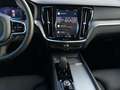 Volvo V60 B4 CC Plus AWD/Leder/Navi/LED/Kam/hzb.FS/DAB Gris - thumbnail 11