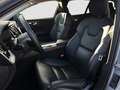 Volvo V60 B4 CC Plus AWD/Leder/Navi/LED/Kam/hzb.FS/DAB Gris - thumbnail 13