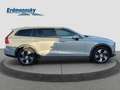 Volvo V60 B4 CC Plus AWD/Leder/Navi/LED/Kam/hzb.FS/DAB Gris - thumbnail 6