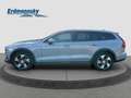Volvo V60 B4 CC Plus AWD/Leder/Navi/LED/Kam/hzb.FS/DAB Gris - thumbnail 5