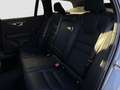 Volvo V60 B4 CC Plus AWD/Leder/Navi/LED/Kam/hzb.FS/DAB Gris - thumbnail 14