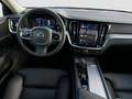 Volvo V60 B4 CC Plus AWD/Leder/Navi/LED/Kam/hzb.FS/DAB Gris - thumbnail 10