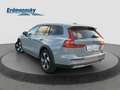 Volvo V60 B4 CC Plus AWD/Leder/Navi/LED/Kam/hzb.FS/DAB Gris - thumbnail 2