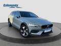Volvo V60 B4 CC Plus AWD/Leder/Navi/LED/Kam/hzb.FS/DAB Gris - thumbnail 3