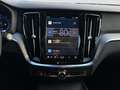Volvo V60 B4 CC Plus AWD/Leder/Navi/LED/Kam/hzb.FS/DAB Gris - thumbnail 9