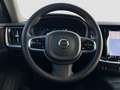 Volvo V60 B4 CC Plus AWD/Leder/Navi/LED/Kam/hzb.FS/DAB Gris - thumbnail 7