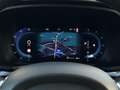 Volvo V60 B4 CC Plus AWD/Leder/Navi/LED/Kam/hzb.FS/DAB Gris - thumbnail 8