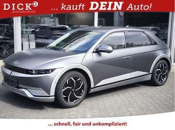 Uniq NAV+MEMO+LED+HEAD+SHZ+BOSE+ACC+360°