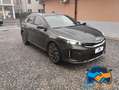 Kia XCeed 1.5 T-GDi 160 CV MHEV DCT Style Nero - thumbnail 3