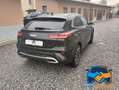 Kia XCeed 1.5 T-GDi 160 CV MHEV DCT Style Nero - thumbnail 4