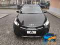 Kia XCeed 1.5 T-GDi 160 CV MHEV DCT Style Nero - thumbnail 2
