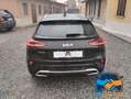 Kia XCeed 1.5 T-GDi 160 CV MHEV DCT Style Nero - thumbnail 5