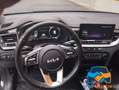 Kia XCeed 1.5 T-GDi 160 CV MHEV DCT Style Nero - thumbnail 8