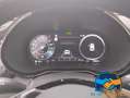 Kia XCeed 1.5 T-GDi 160 CV MHEV DCT Style Nero - thumbnail 9