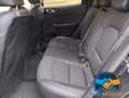 Kia XCeed 1.5 T-GDi 160 CV MHEV DCT Style Nero - thumbnail 13