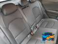 Kia XCeed 1.5 T-GDi 160 CV MHEV DCT Style Nero - thumbnail 14