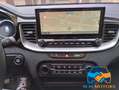 Kia XCeed 1.5 T-GDi 160 CV MHEV DCT Style Nero - thumbnail 11