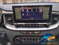 Kia XCeed 1.5 T-GDi 160 CV MHEV DCT Style Nero - thumbnail 12