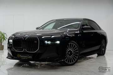 e M xDrive Individual! M-performance! FULL OPTIONS