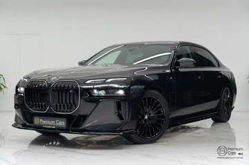 e M xDrive Individual! Bodykit! FULL OPTIONS