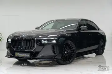 e M xDrive Individual! Bodykit! FULL OPTIONS