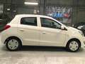 Mitsubishi Space Star 1.0i 12 mois de garantie 62 000 KM Blanc - thumbnail 16