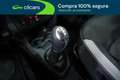 Dacia Sandero 0.9 TCE Comfort 66kW Gris - thumbnail 26