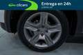 Dacia Sandero 0.9 TCE Comfort 66kW Gris - thumbnail 11
