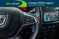 Dacia Sandero 0.9 TCE Comfort 66kW Gris - thumbnail 21