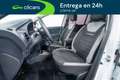 Dacia Sandero 0.9 TCE Comfort 66kW Gris - thumbnail 14