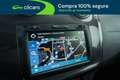 Dacia Sandero 0.9 TCE Comfort 66kW Gris - thumbnail 28