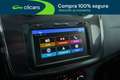 Dacia Sandero 0.9 TCE Comfort 66kW Gris - thumbnail 29