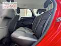 Ford Focus Ford Focus Tunier,1Hd.,TÜV&Insp.NEU,Garantie,8-fac Rot - thumbnail 10