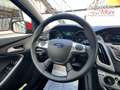 Ford Focus Ford Focus Tunier,1Hd.,TÜV&Insp.NEU,Garantie,8-fac Rot - thumbnail 15