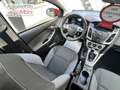 Ford Focus Ford Focus Tunier,1Hd.,TÜV&Insp.NEU,Garantie,8-fac Rot - thumbnail 8
