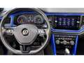 Volkswagen T-Roc Style Blauw - thumbnail 8