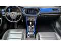 Volkswagen T-Roc Style Blauw - thumbnail 7