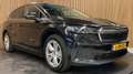 Skoda Enyaq iV 80|92% SOH|GROTE ACCU|ELEK. A-KLEP|STOEL+STUURV Noir - thumbnail 18