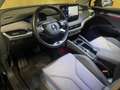 Skoda Enyaq iV 80|92% SOH|GROTE ACCU|ELEK. A-KLEP|STOEL+STUURV Noir - thumbnail 9